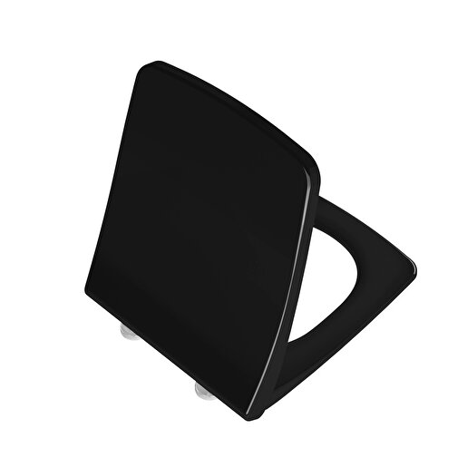 Metropole Toilet seat
