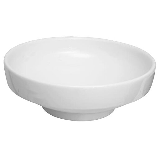 Water Jewels Bowl sink