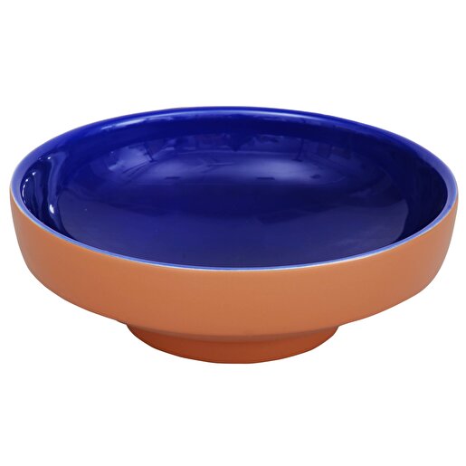 Water Jewels Bowl sink