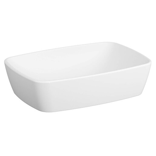 Shift Bowl sink