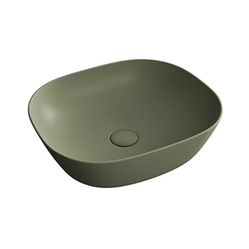 Plural Bowl sink