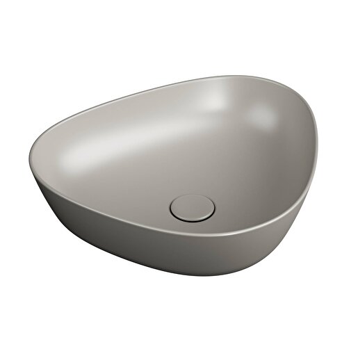 Plural Bowl sink