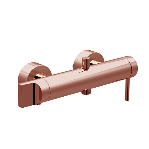 Origin Bathroom Mixer