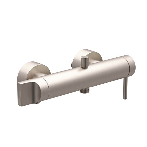 Origin Bathroom Faucet