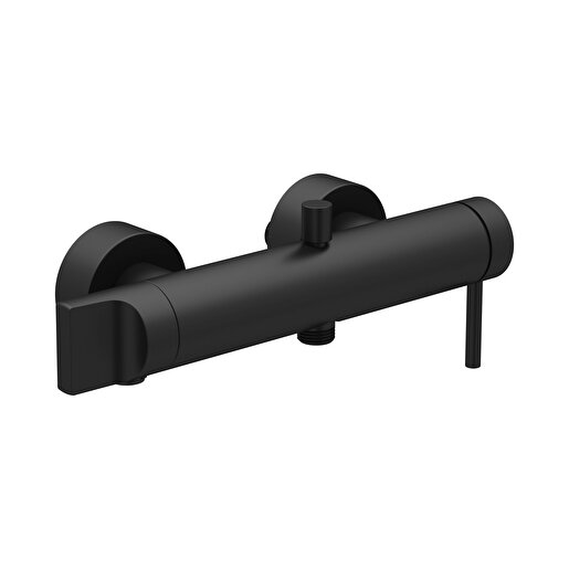 Origin Bathroom Faucet