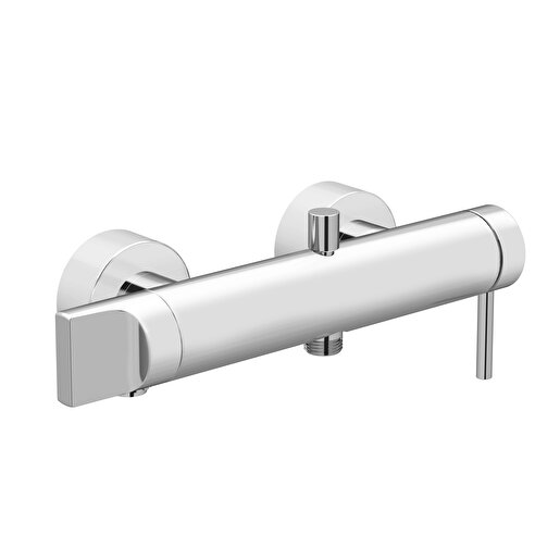 Origin Bathroom Faucet