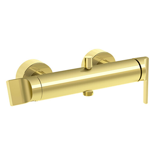 Suit Bathroom Faucet