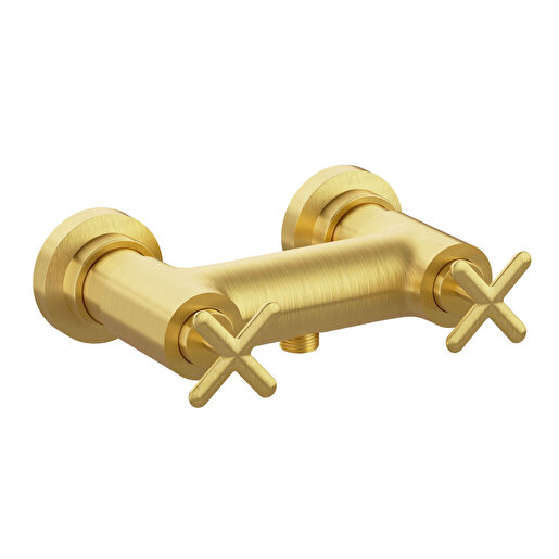 Origin Classic Shower Mixer