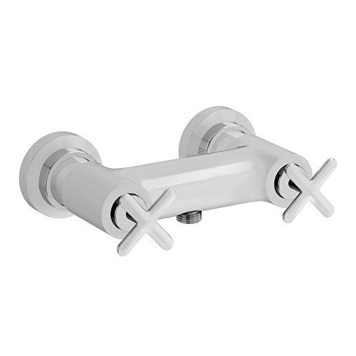Origin Classic Shower Mixer
