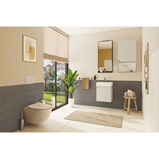 ArchiPlan Washbasin - Image 2