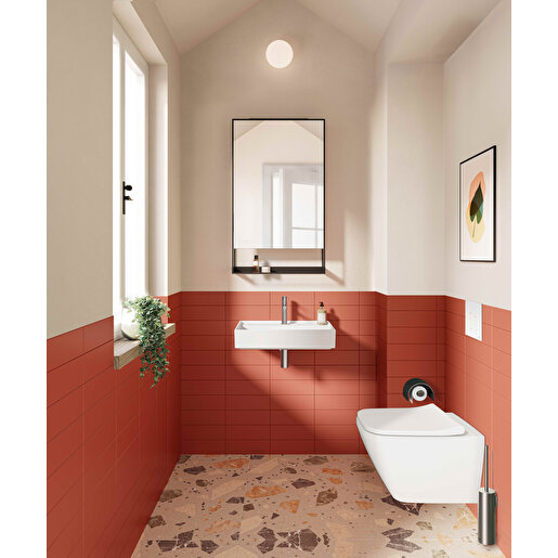Origin Toilet Paper Holder - Image 5