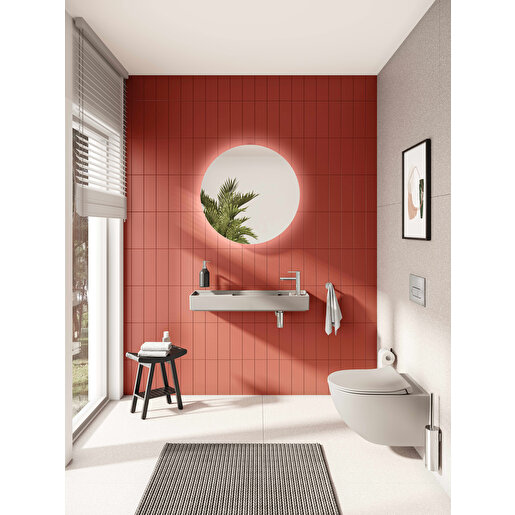 Origin Hanger - Image 4