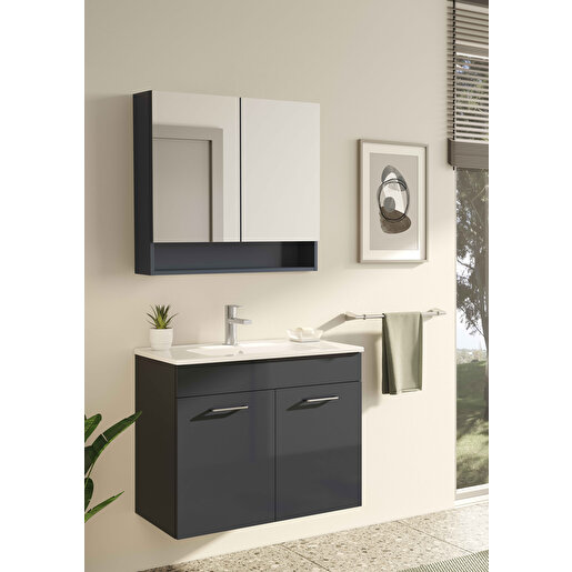 Base 400 Solid Soap Dispenser - Image 3