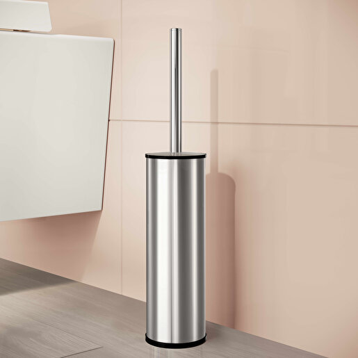 Base 300 Toilet Brush Holder - Image 2