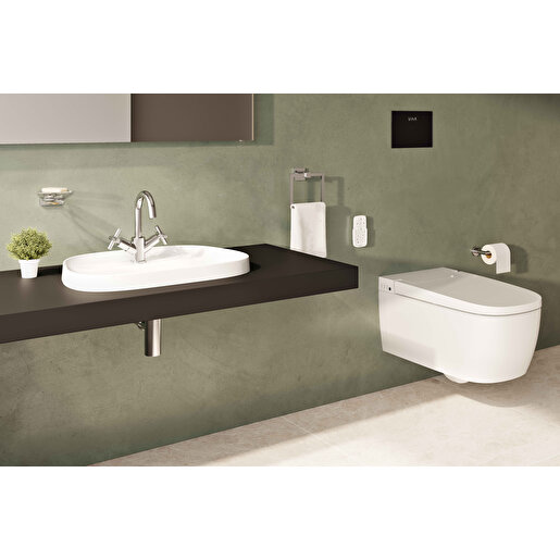 V-Care Comfort Smart Toilet - Image 2