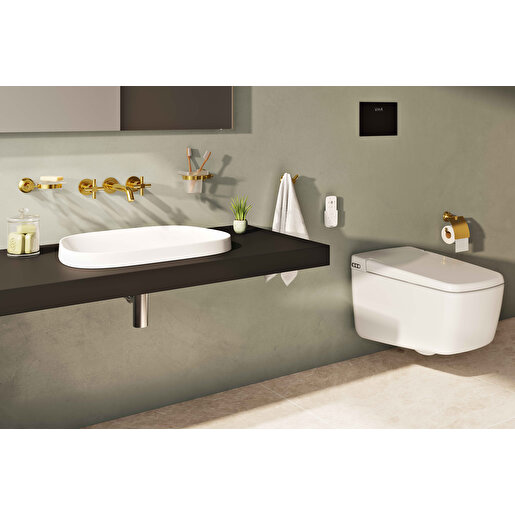 Frame Countertop washbasin - Image 2