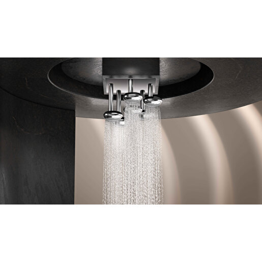 Shower Head - Image 3