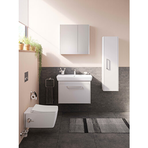 Juno Classic Toothbrush Holder - Image 2