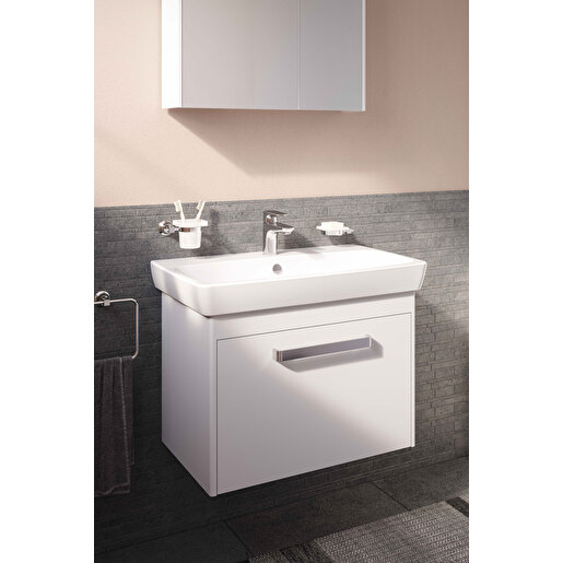Juno Classic Toothbrush Holder - Image 3