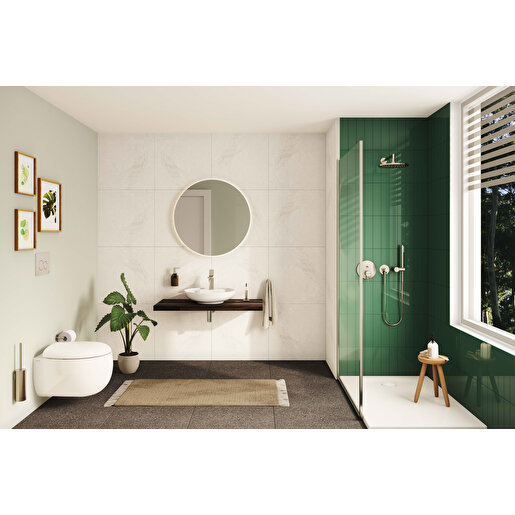 Memoria Bowl sink - Image 2