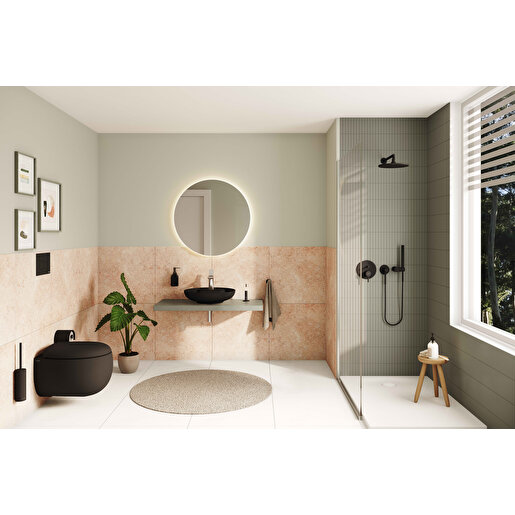 Memoria Toilet seat - Image 2