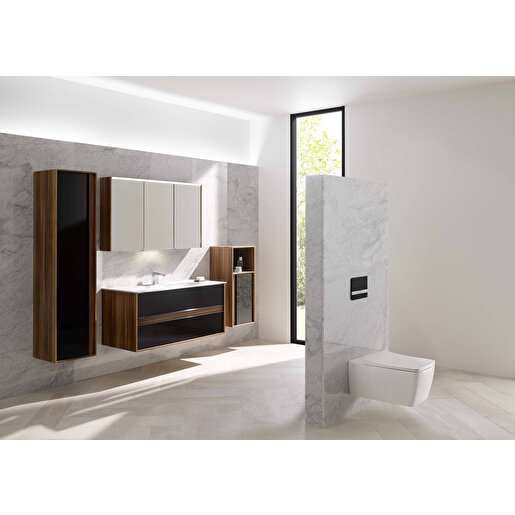 Metropole Height Cabinet - Image 2
