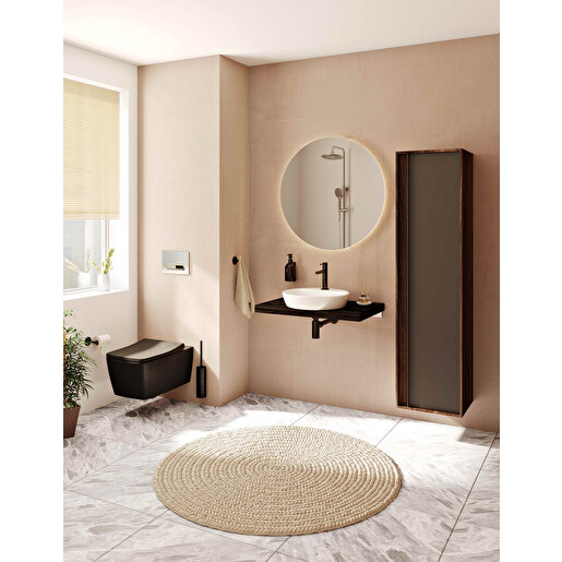Metropole Toilet seat - Image 2
