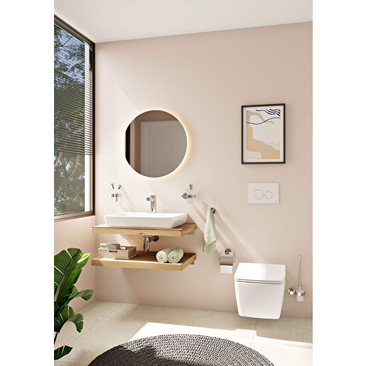 Ilia Toothbrush Holder - Image 2