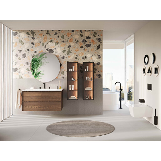 Origin Toilet Paper Holder - Image 3