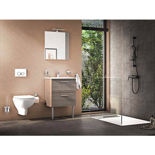 Ardea Bathroom Cabinet Set - Image 2