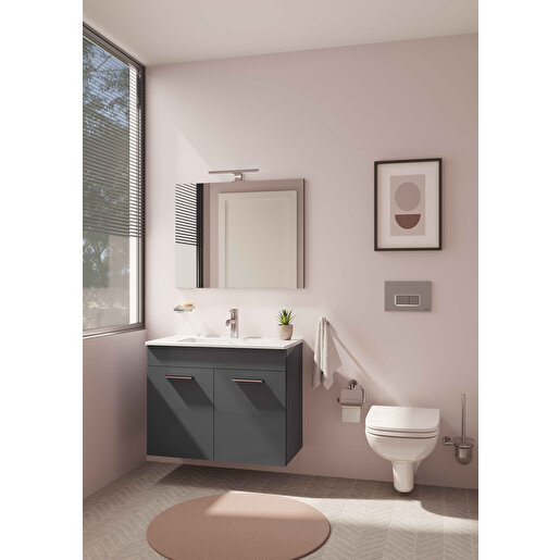 Minimax Hanger - Image 2