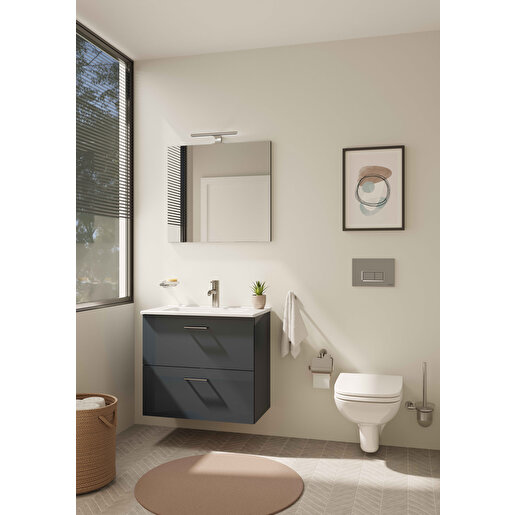 Ardea Bathroom Cabinet Set - Image 2