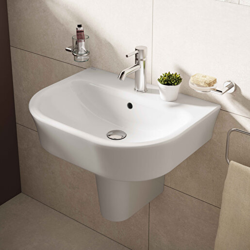 Minimax Solid Soap Dispenser - Image 3