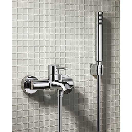 Mınımax S Banyo Bataryası - Image 3