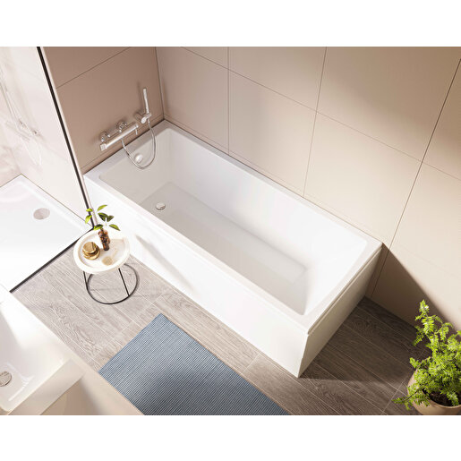 Origin Bathroom Faucet - Image 3