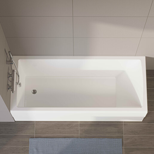 Origin Bathroom Faucet - Image 2