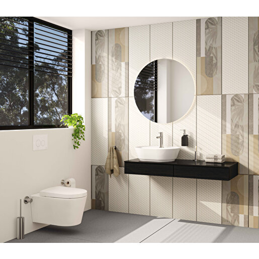 Origin Toothbrush Holder - Image 5