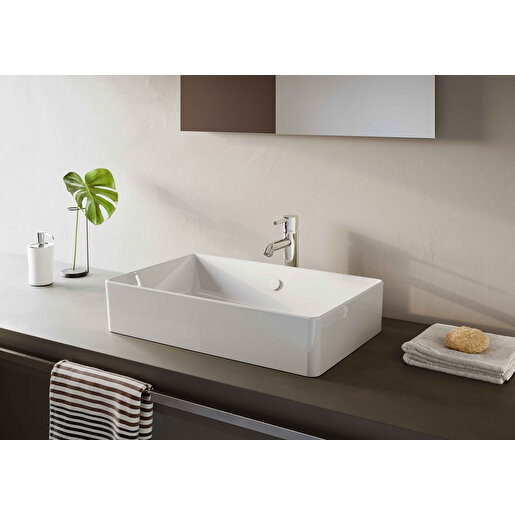 Minimax S Washbasin Mixer - Image 4