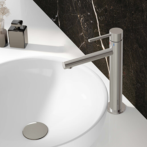 Water Jewels Bowl sink - Image 3