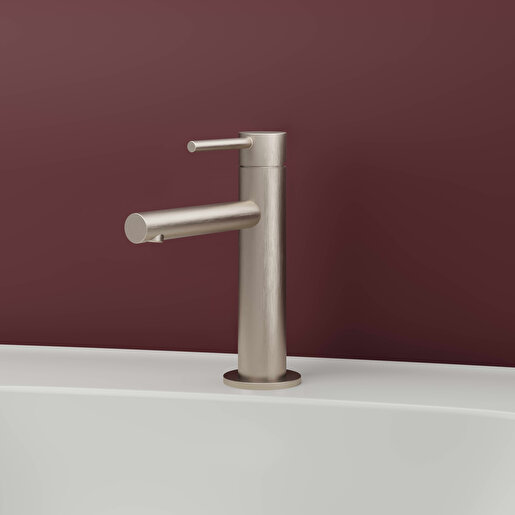 Origin Washbasin Mixer - Image 4