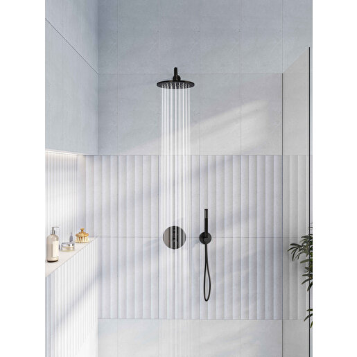 Built-in Hand Shower Outlet - Image 4