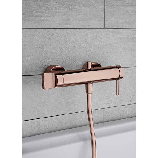 Origin Bathroom Mixer - Image 2
