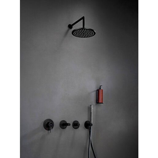 Shower Head - Image 5