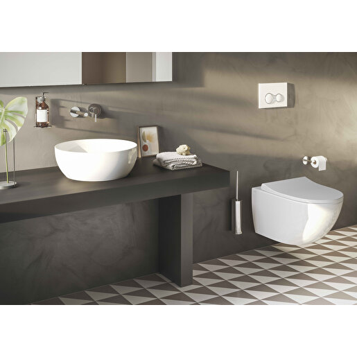 Outline Bowl sink