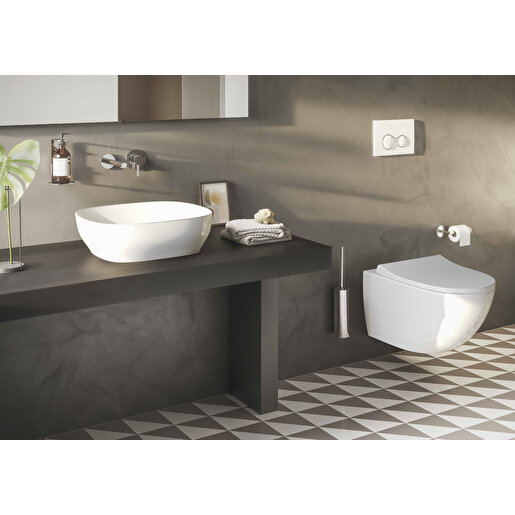 Outline Bowl sink