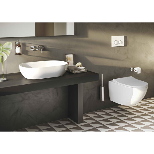 Outline Bowl sink