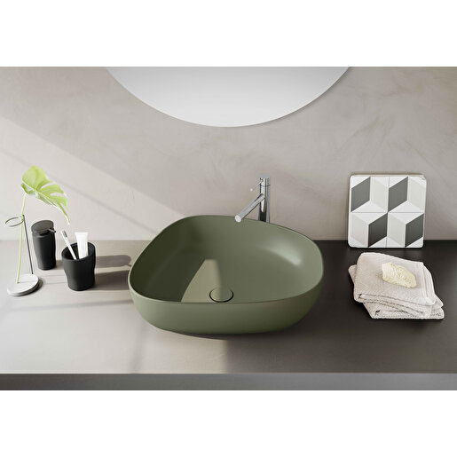 Eternity Toothbrush Holder - Image 2