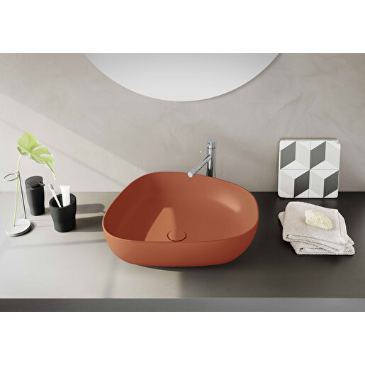 Eternity Toothbrush Holder - Image 3