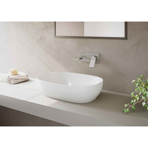 Outline Bowl basin - Image 3