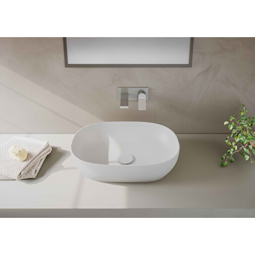 Outline Bowl basin - Image 5